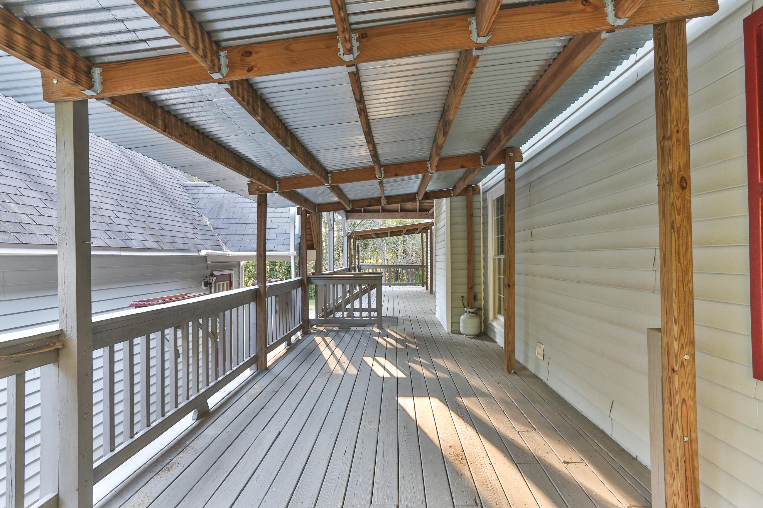 140 Fairway Drive Rockingham, NC 28379 - Photo 39 of 60 2Z1A6789