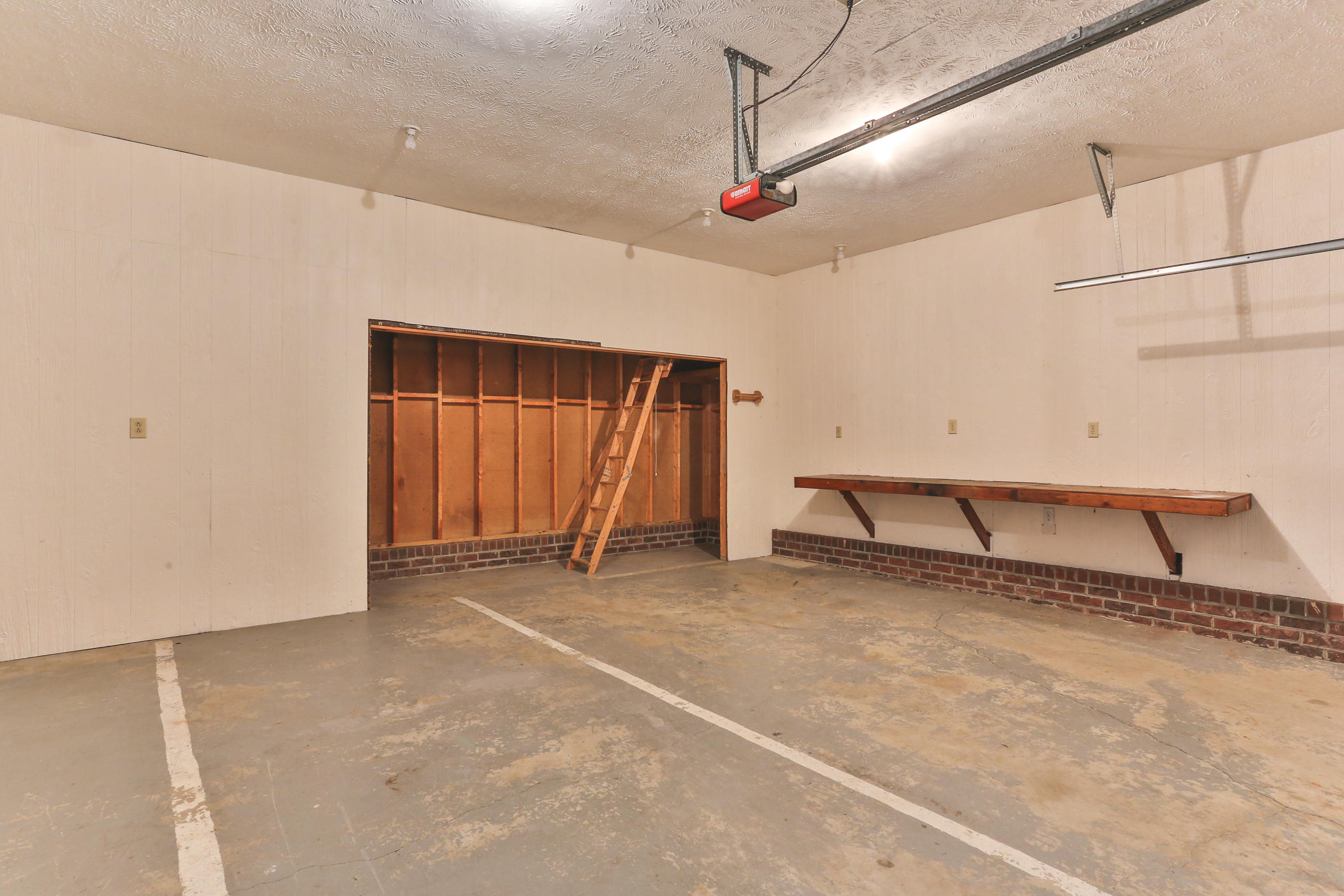 140 Fairway Drive Rockingham, NC 28379 - Photo 40 of 60 2Z1A6797