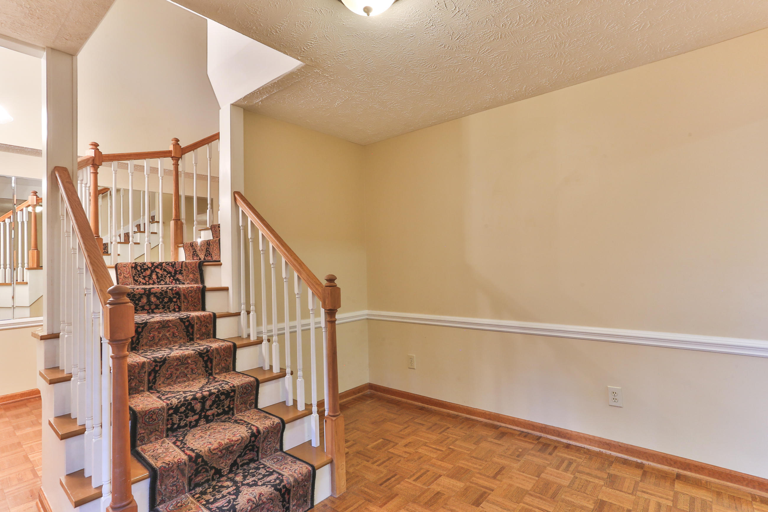 140 Fairway Drive Rockingham, NC 28379 - Photo 4 of 60 2Z1A6661