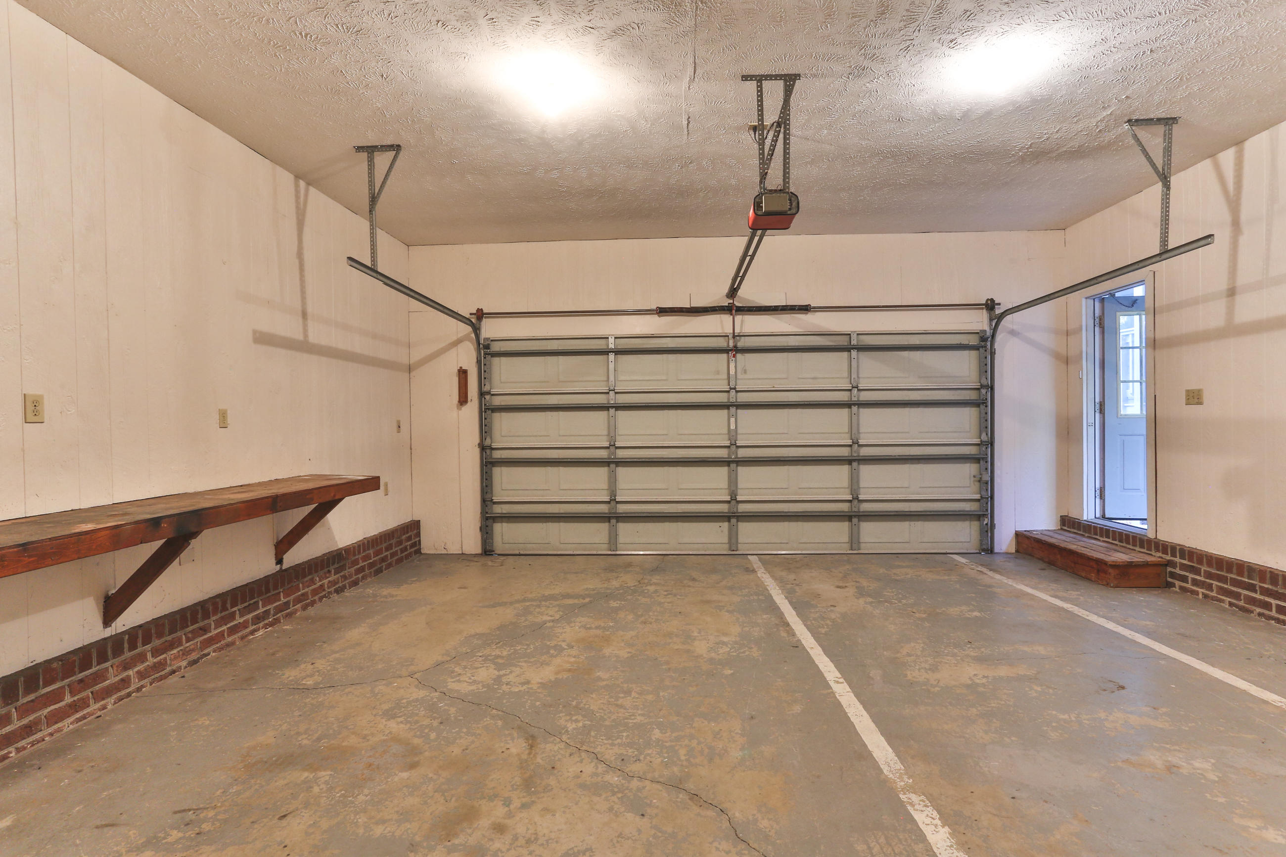 140 Fairway Drive Rockingham, NC 28379 - Photo 41 of 60 2Z1A6801