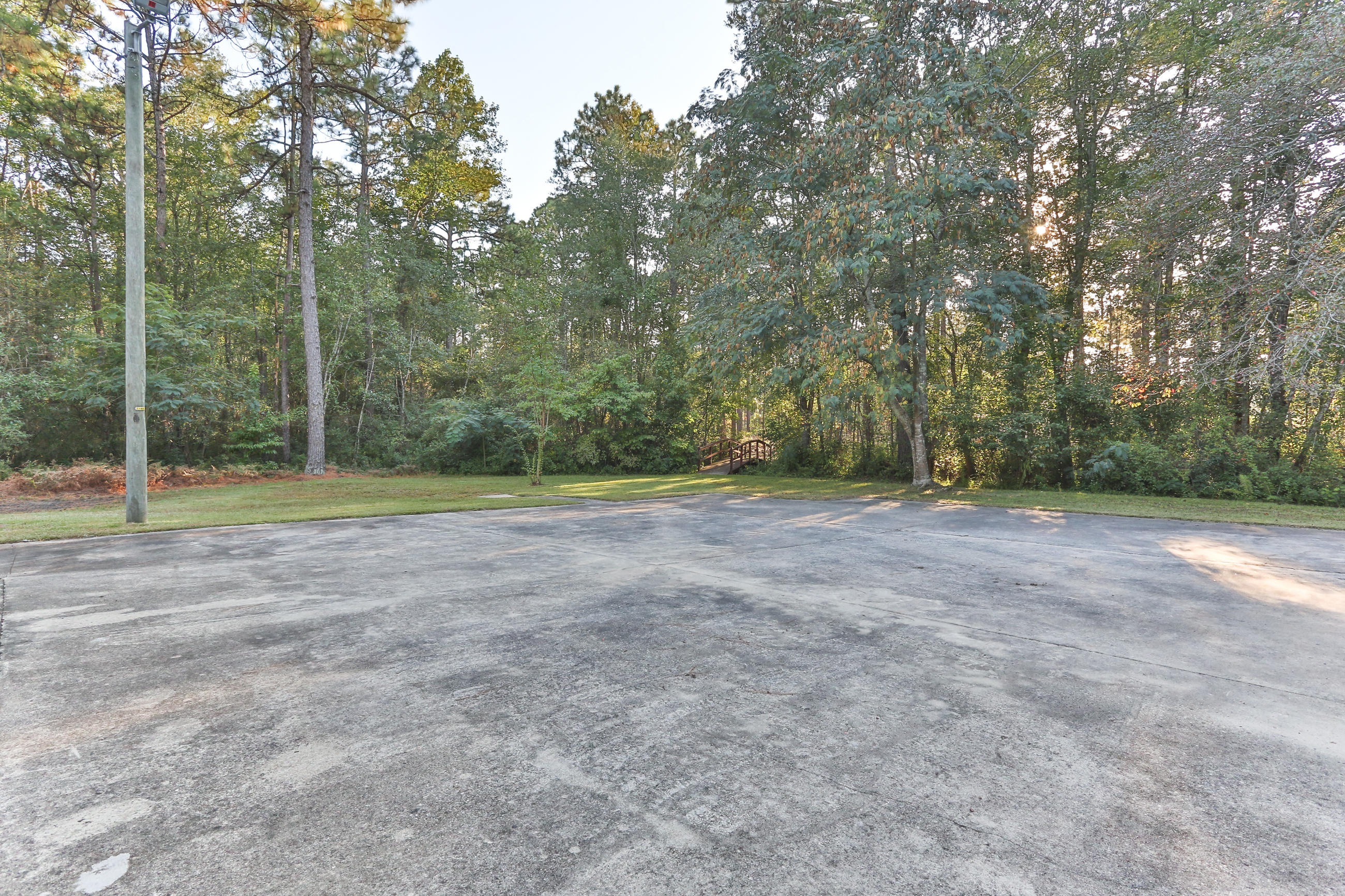 140 Fairway Drive Rockingham, NC 28379 - Photo 45 of 60 2Z1A6817
