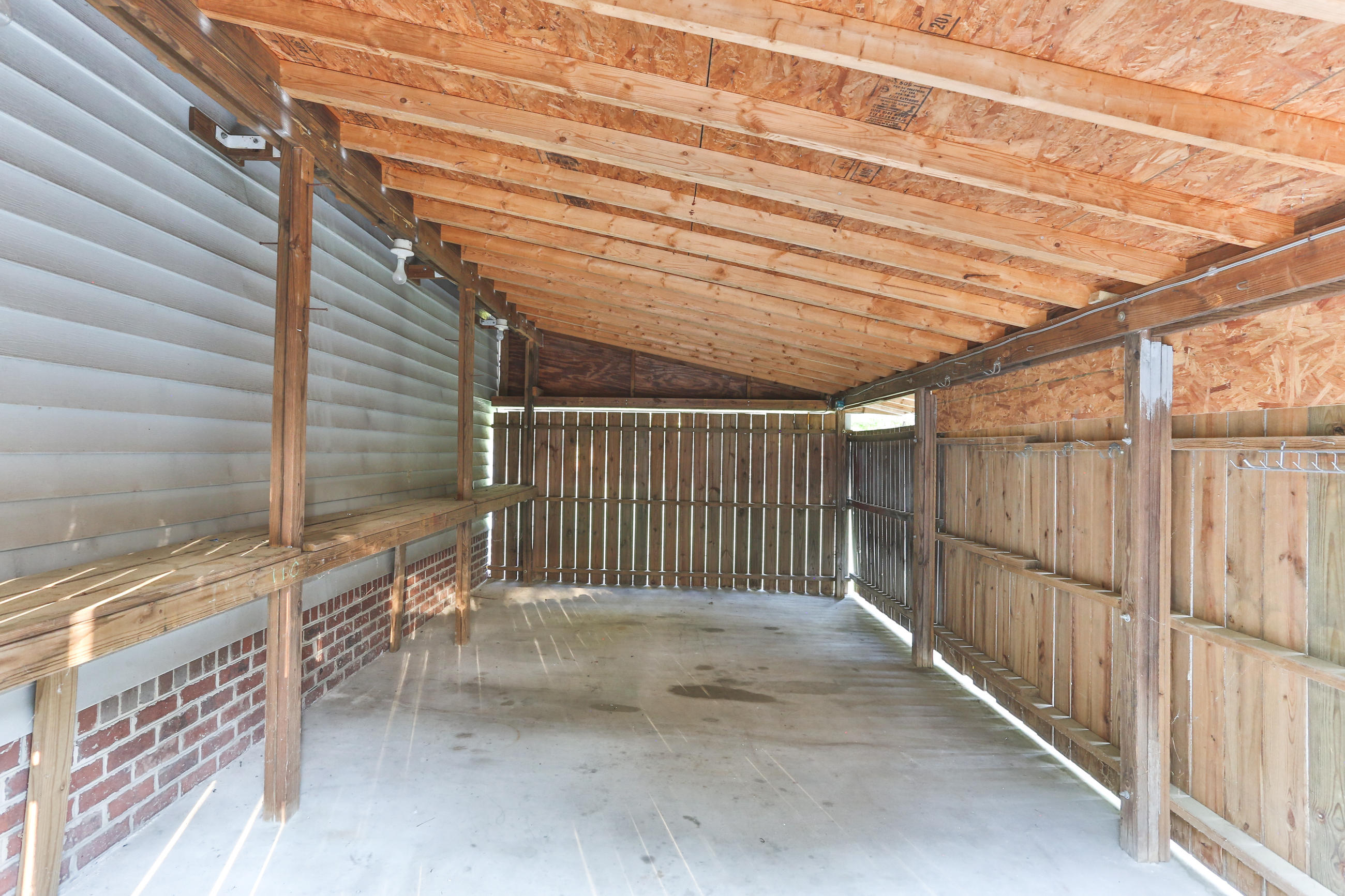 140 Fairway Drive Rockingham, NC 28379 - Photo 47 of 60 2Z1A6825