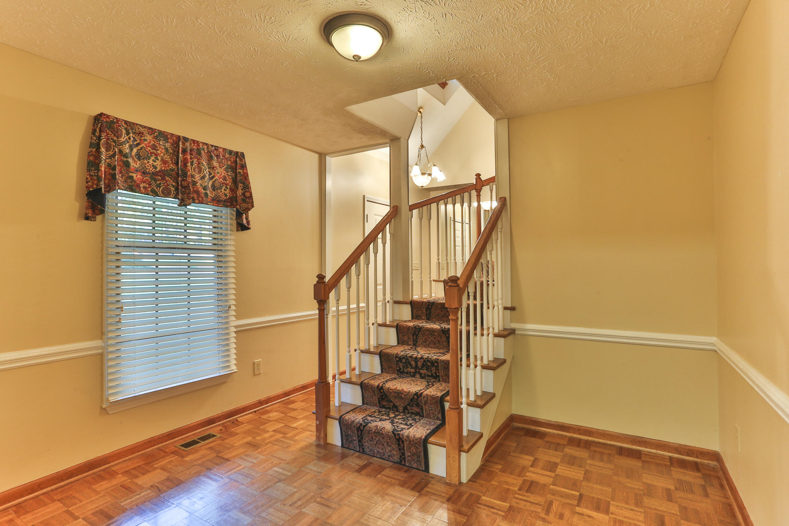 140 Fairway Drive Rockingham, NC 28379 - Photo 5 of 60 2Z1A6665