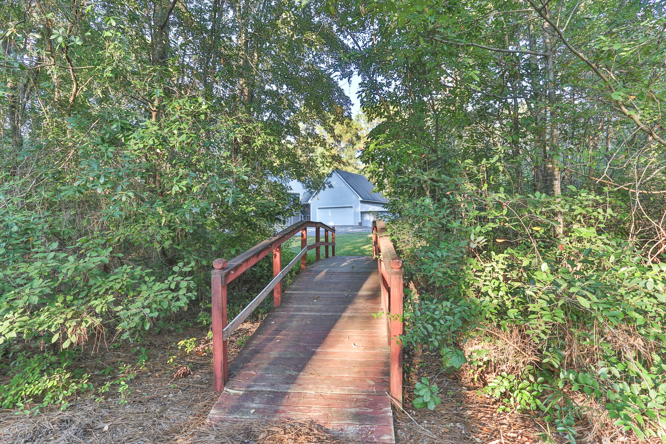 140 Fairway Drive Rockingham, NC 28379 - Photo 56 of 60 2Z1A6861