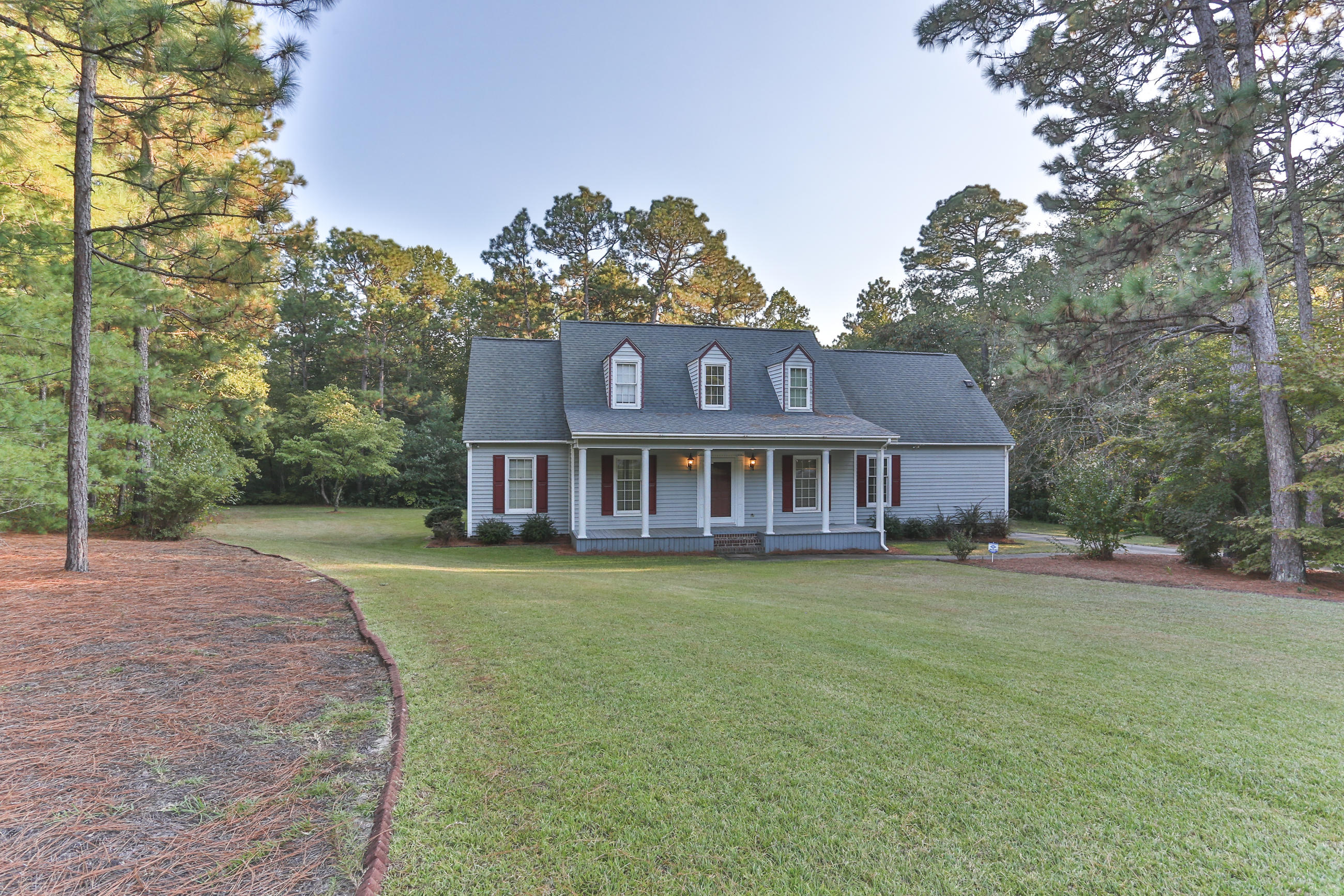 140 Fairway Drive Rockingham, NC 28379 - Photo 58 of 60 2Z1A6869