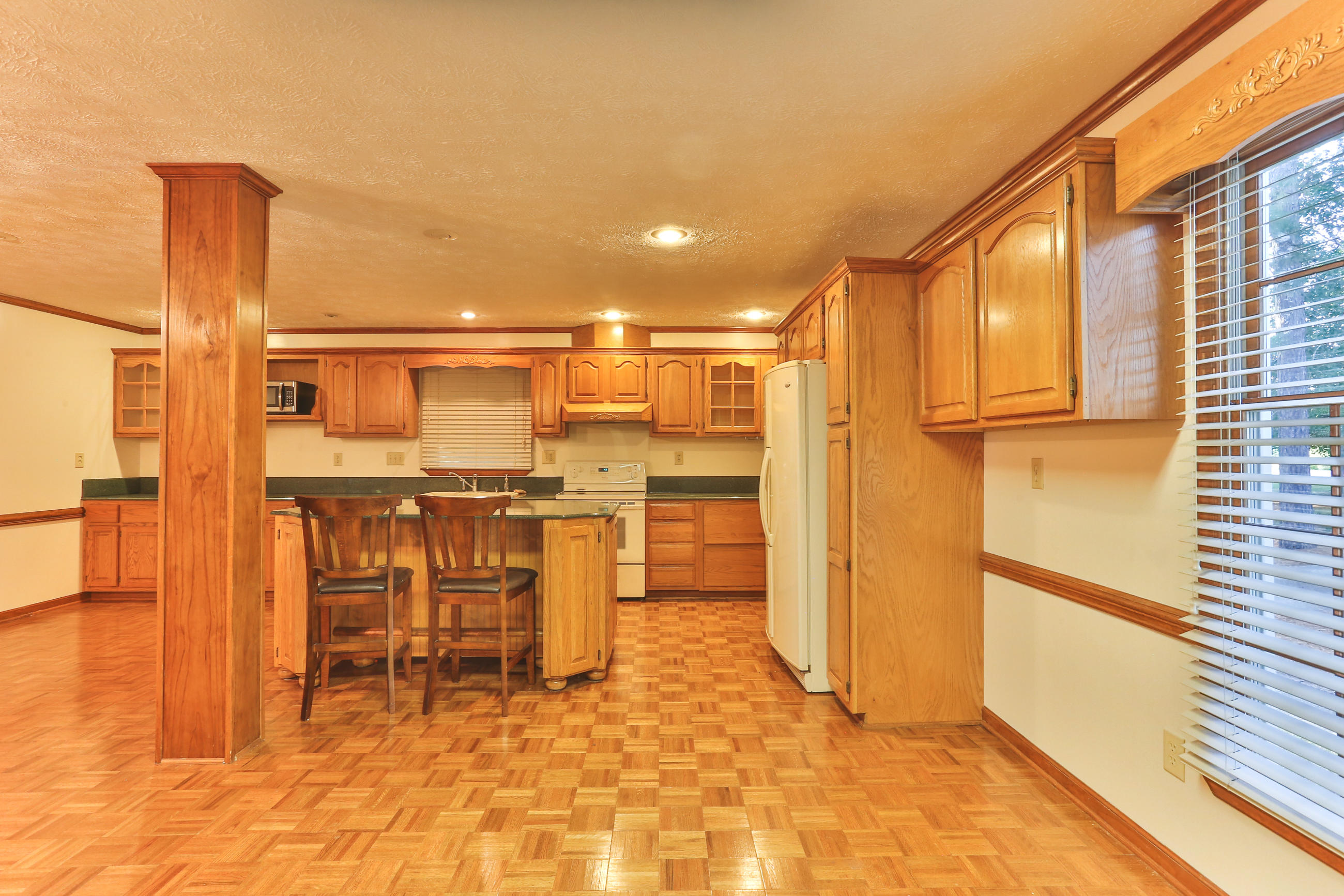 140 Fairway Drive Rockingham, NC 28379 - Photo 6 of 60 2Z1A6669