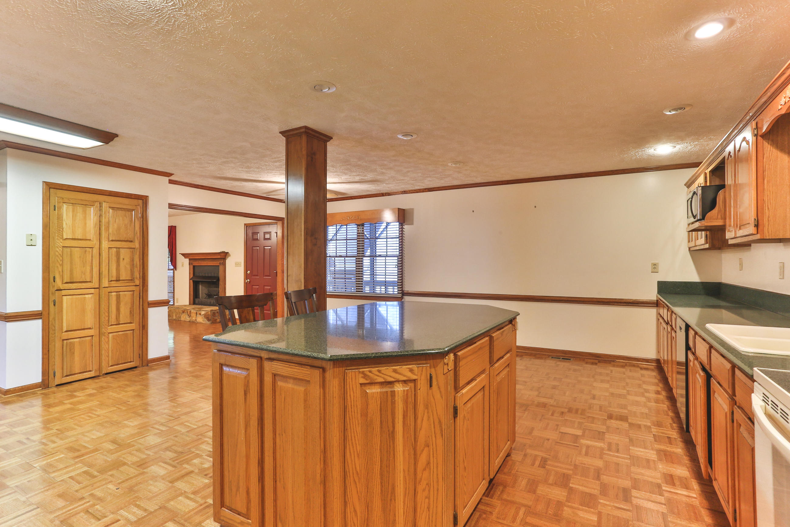140 Fairway Drive Rockingham, NC 28379 - Photo 7 of 60 2Z1A6673