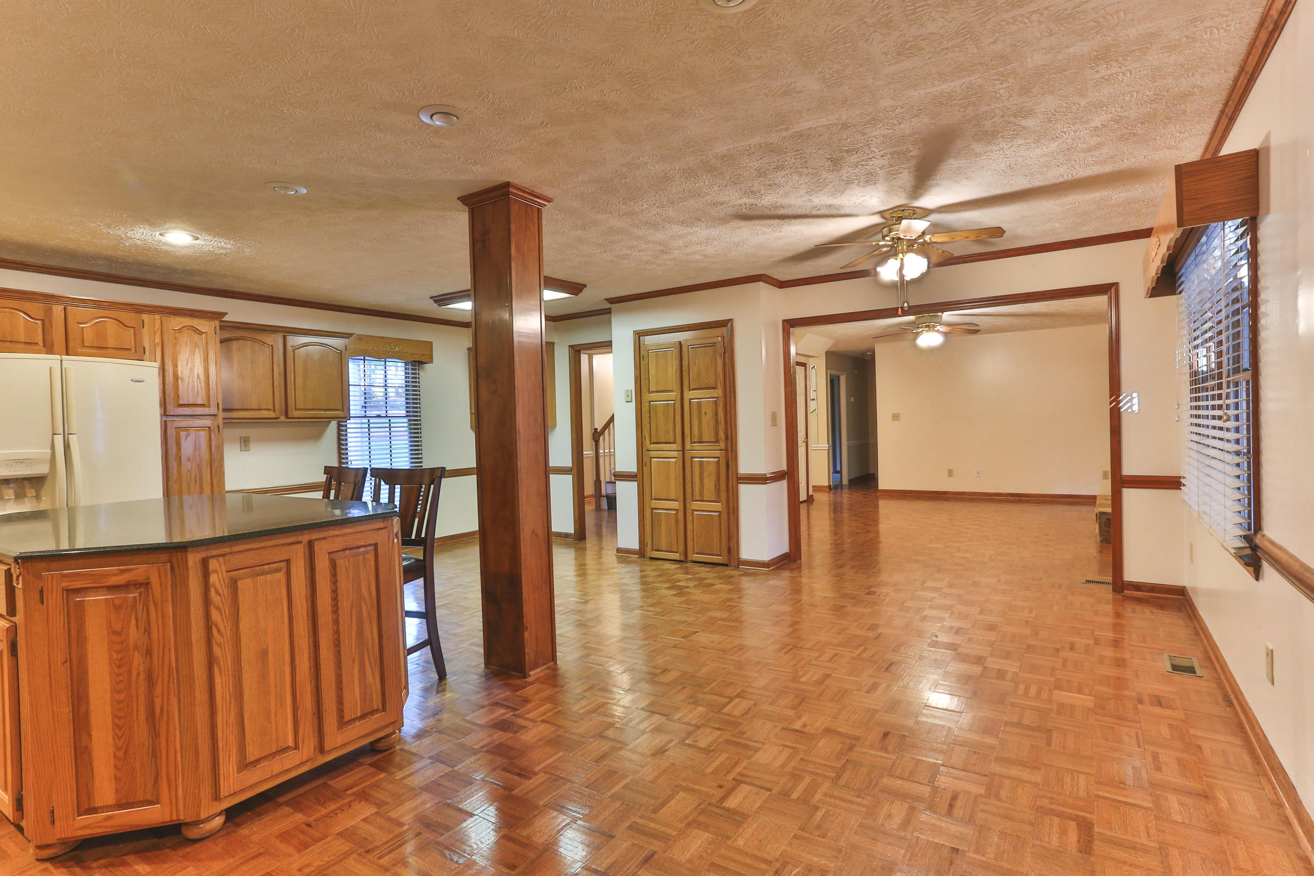 140 Fairway Drive Rockingham, NC 28379 - Photo 9 of 60 2Z1A6681