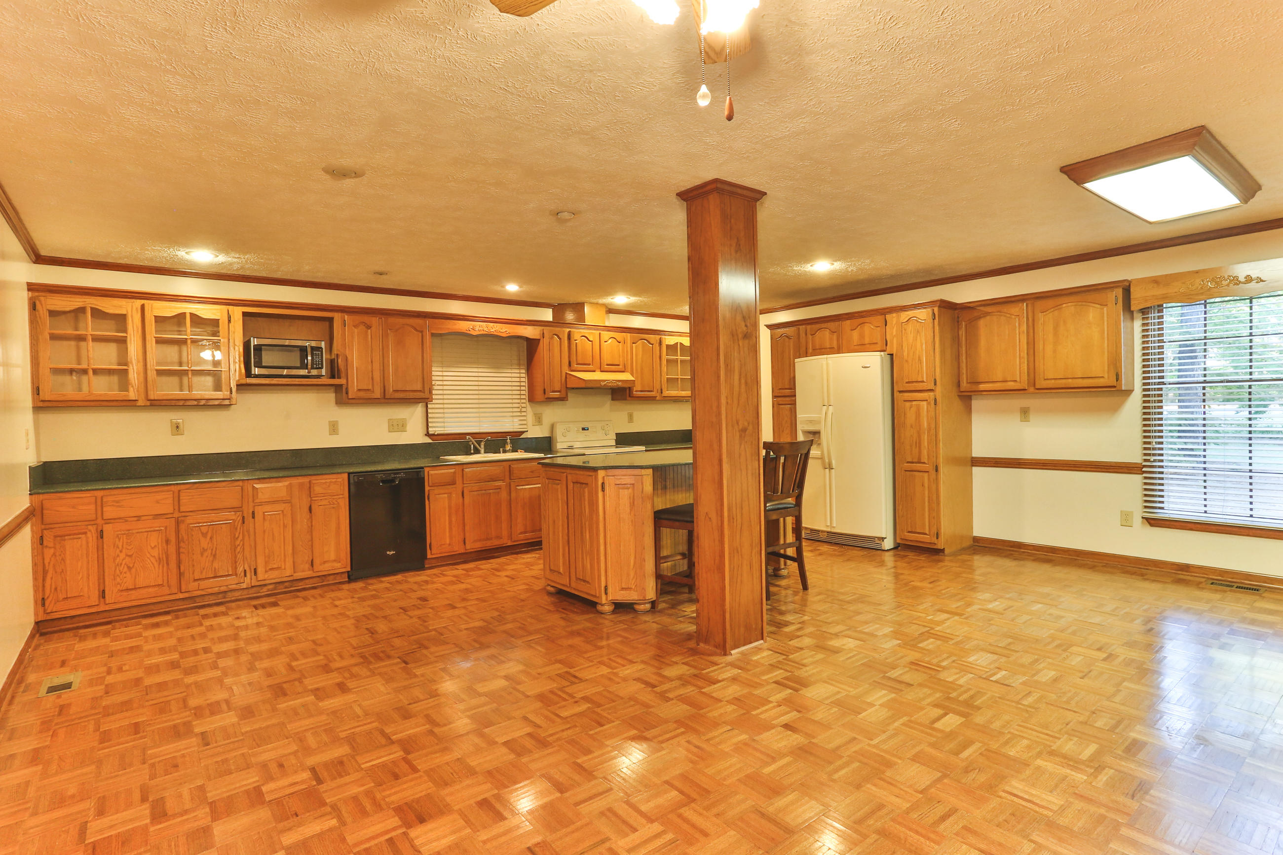 140 Fairway Drive Rockingham, NC 28379 - Photo 10 of 60 2Z1A6685
