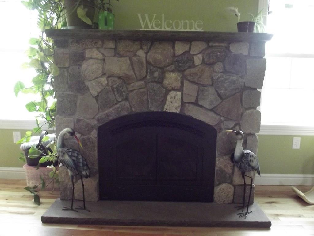 200 Kincaid Road Madison, ME 04950 - Photo 18 of 28 Photo