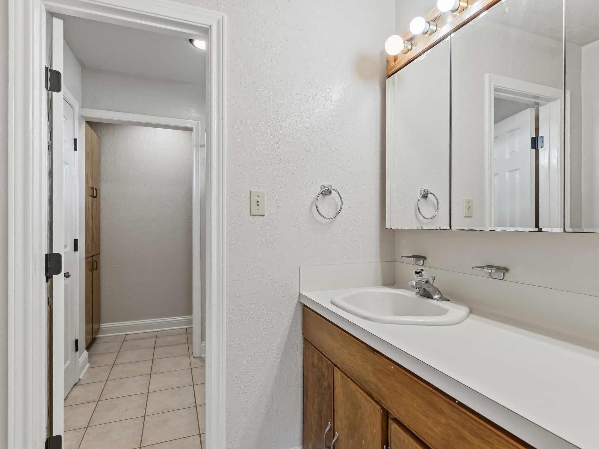 4545 Boyt Road Beaumont, TX 77713 - Photo 28 of 39 Gallery Image 28