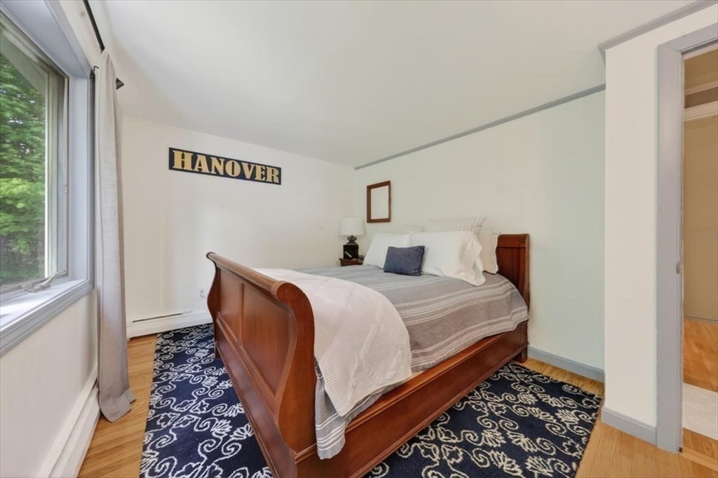 178 Main Street Hanover, MA 02339 - Photo 20 of 28