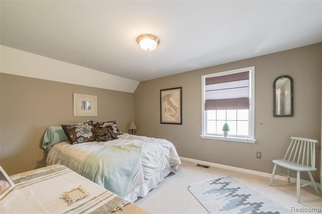 2926 Curtis Road Leonard, MI 48367 - Photo 21 of 28 Gallery Image 21