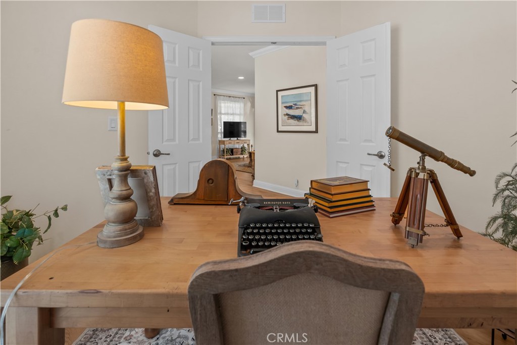 6480 Katherine, Unit 63 Simi Valley, CA 93063 - Photo 30 of 44