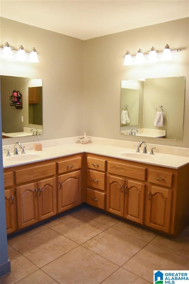 1584 Mark Green Road Jacksonville, AL 36265 - Photo 16 of 47