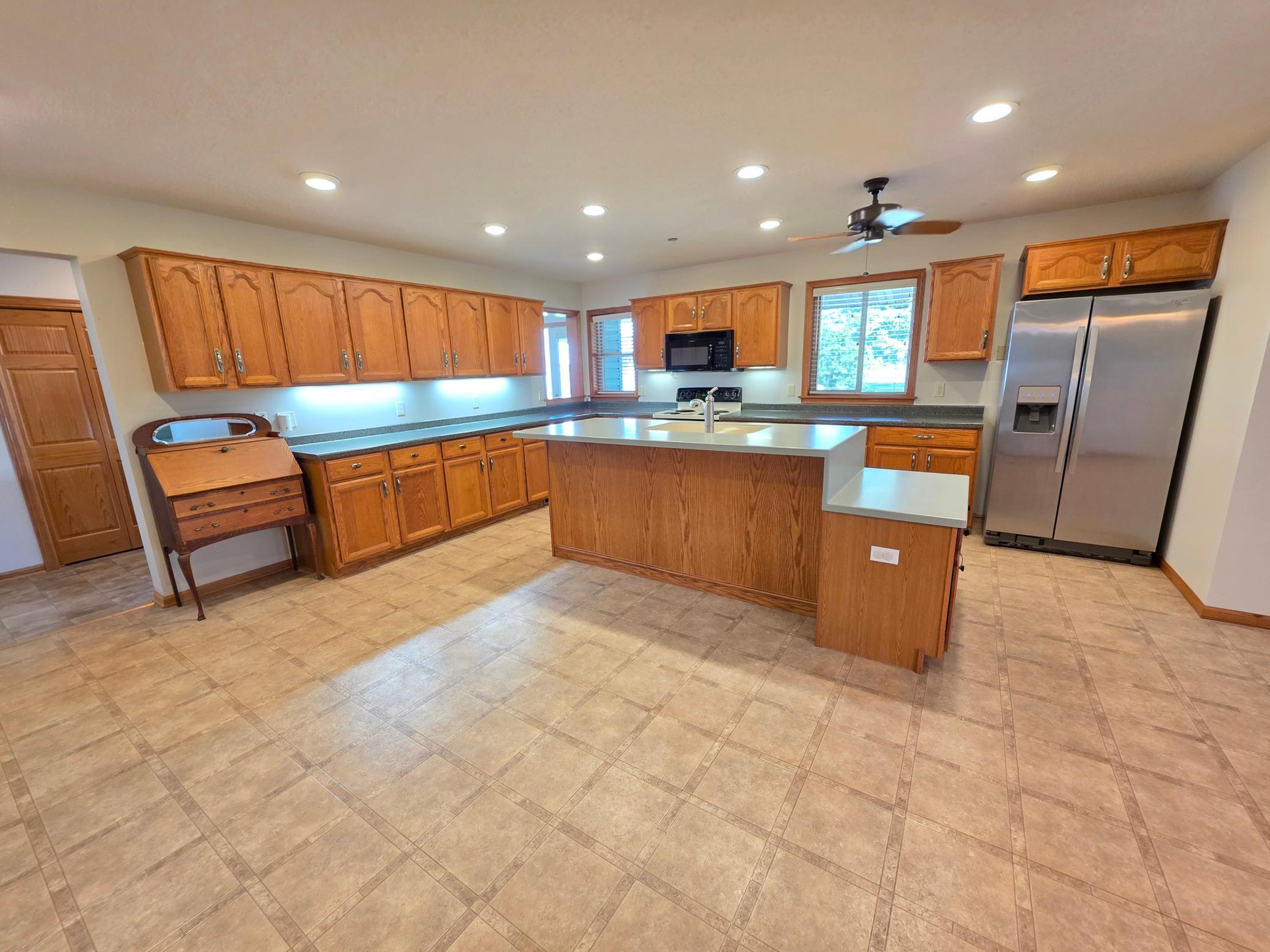 5831 51st Street Northeast Rochester, MN 55906 - Photo 26 of 80 Gallery Image 26
