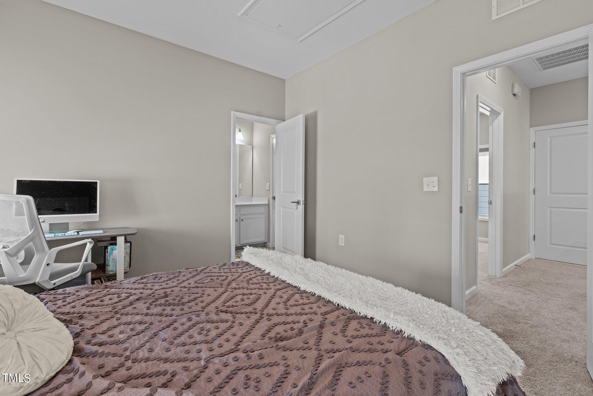 6608 Enrichment Lane Raleigh, NC 27616 - Photo 23 of 41 25-web-or-mls-8Y3A6438