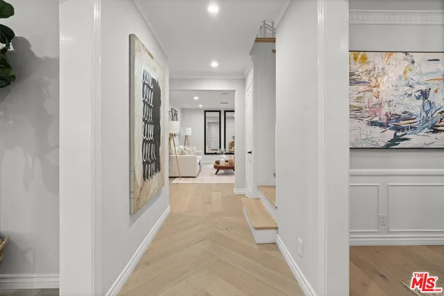 $2,995,000 | 9325 Oakmore Road, Los Angeles, CA 90035