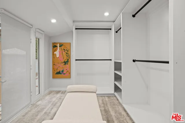 $2,995,000 | 9325 Oakmore Road, Los Angeles, CA 90035