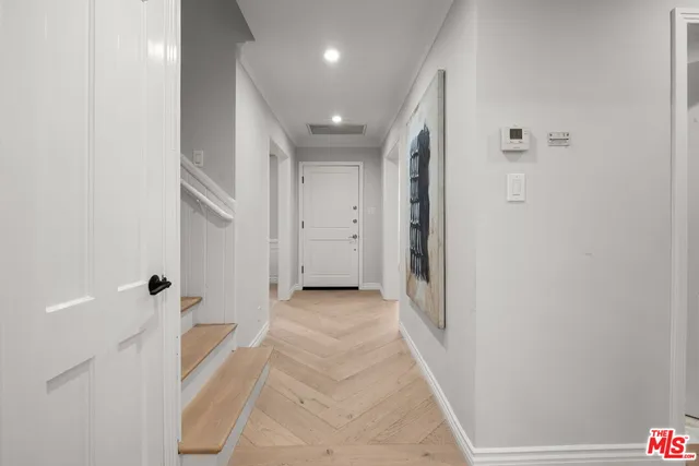 $2,995,000 | 9325 Oakmore Road, Los Angeles, CA 90035