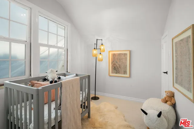 $2,995,000 | 9325 Oakmore Road, Los Angeles, CA 90035