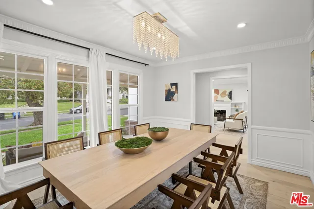 $2,995,000 | 9325 Oakmore Road, Los Angeles, CA 90035