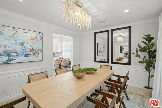 $2,995,000 | 9325 Oakmore Road, Los Angeles, CA 90035