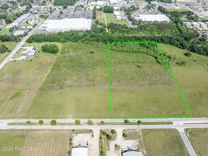 $890,000 | 400 South Domingue Avenue, Lafayette, LA 70506