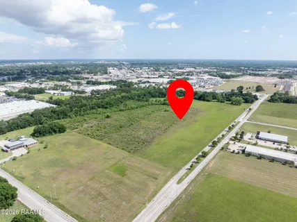 $890,000 | 400 South Domingue Avenue, Lafayette, LA 70506