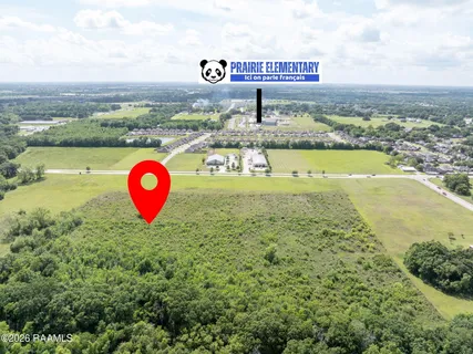 $890,000 | 400 South Domingue Avenue, Lafayette, LA 70506