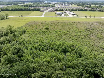 $890,000 | 400 South Domingue Avenue, Lafayette, LA 70506