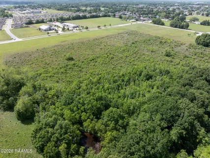 $890,000 | 400 South Domingue Avenue, Lafayette, LA 70506