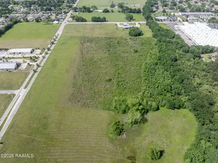 $890,000 | 400 South Domingue Avenue, Lafayette, LA 70506