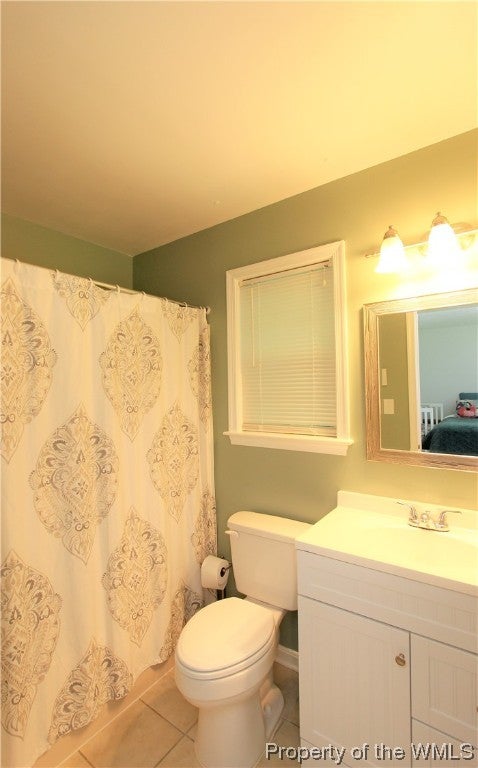 8821 Marlfield Road Gloucester, VA 23061 - Photo 13 of 29 Gallery Image 13
