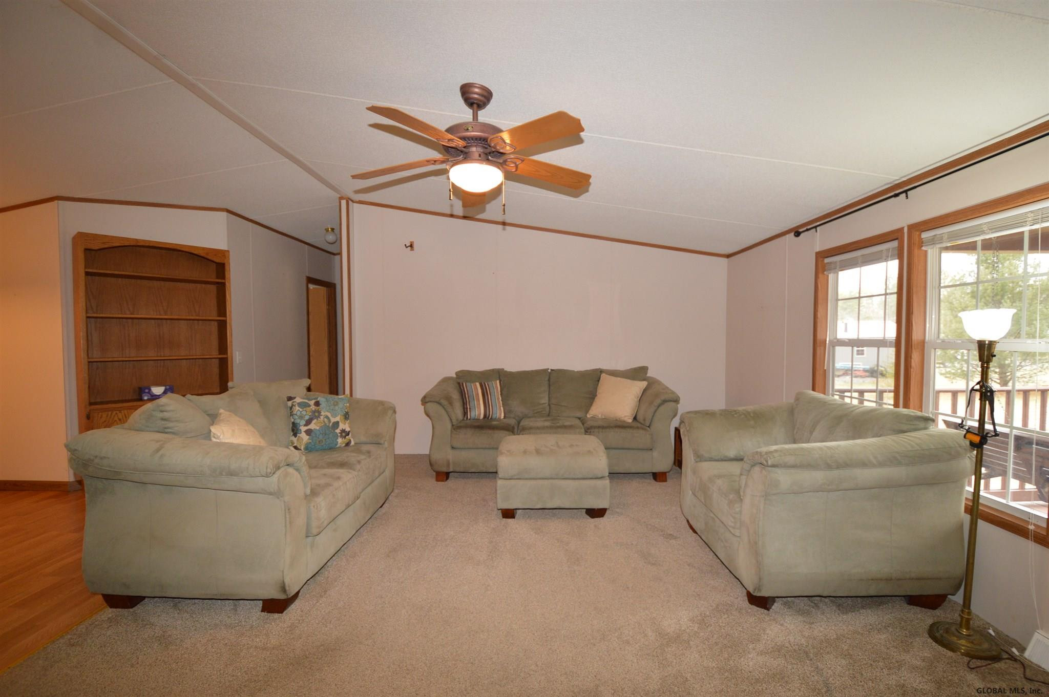 180 Yates Road Mayfield, NY 12117 - Photo 11 of 35 Photo 11