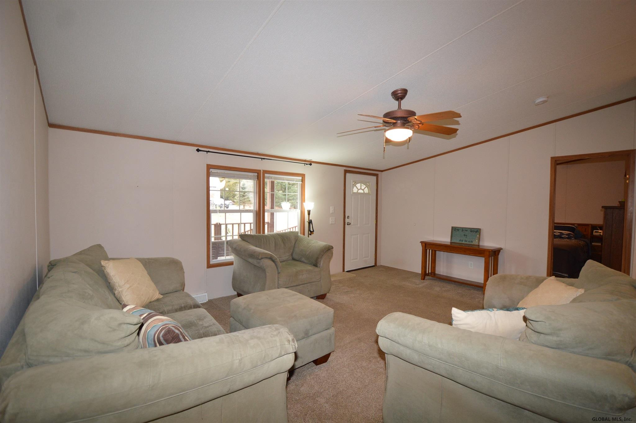 180 Yates Road Mayfield, NY 12117 - Photo 12 of 35 Photo 12