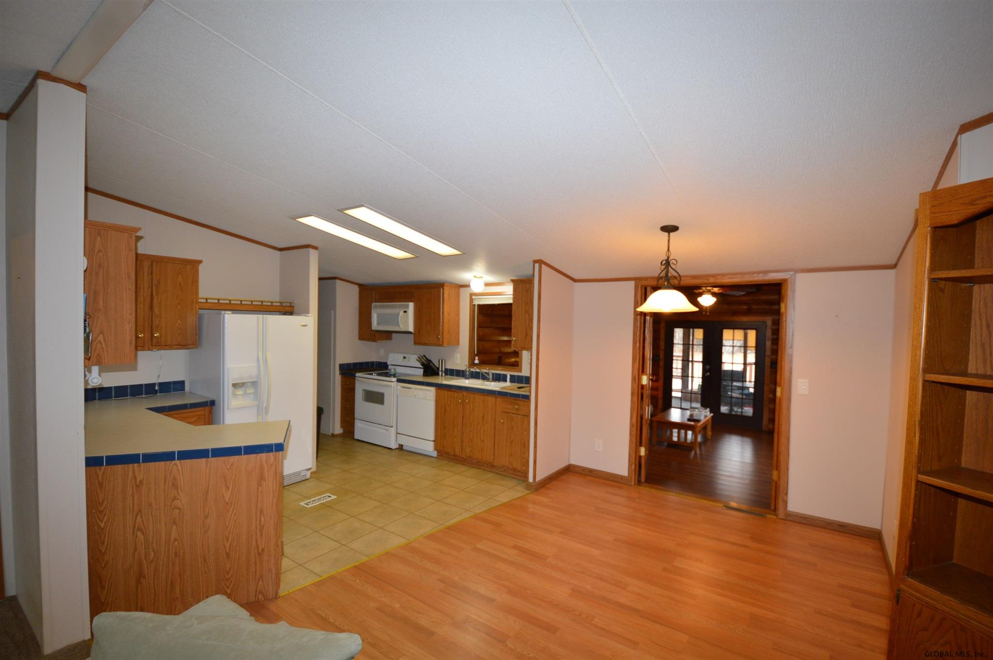 180 Yates Road Mayfield, NY 12117 - Photo 13 of 35 Photo 13
