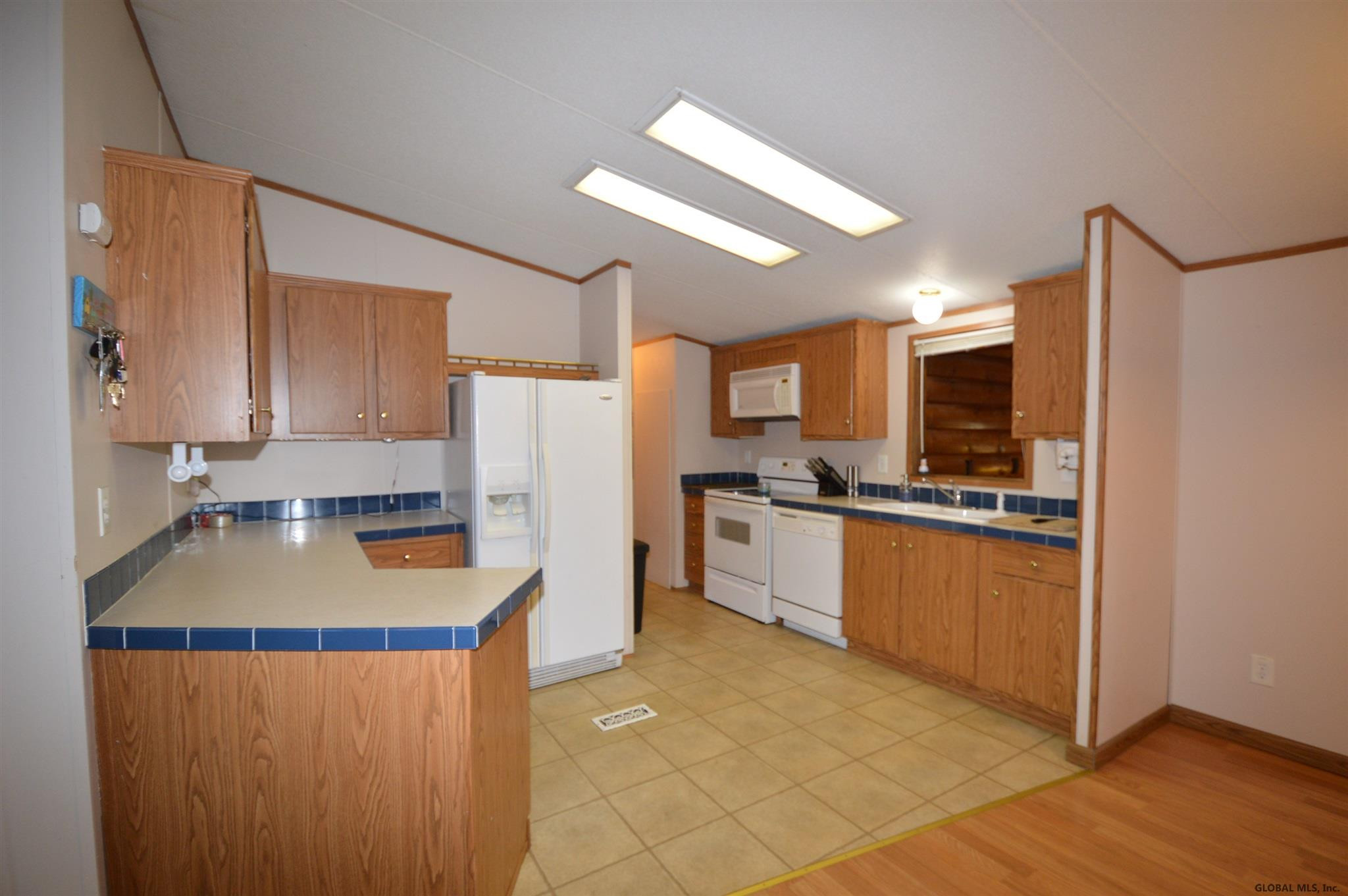 180 Yates Road Mayfield, NY 12117 - Photo 14 of 35 Photo 14