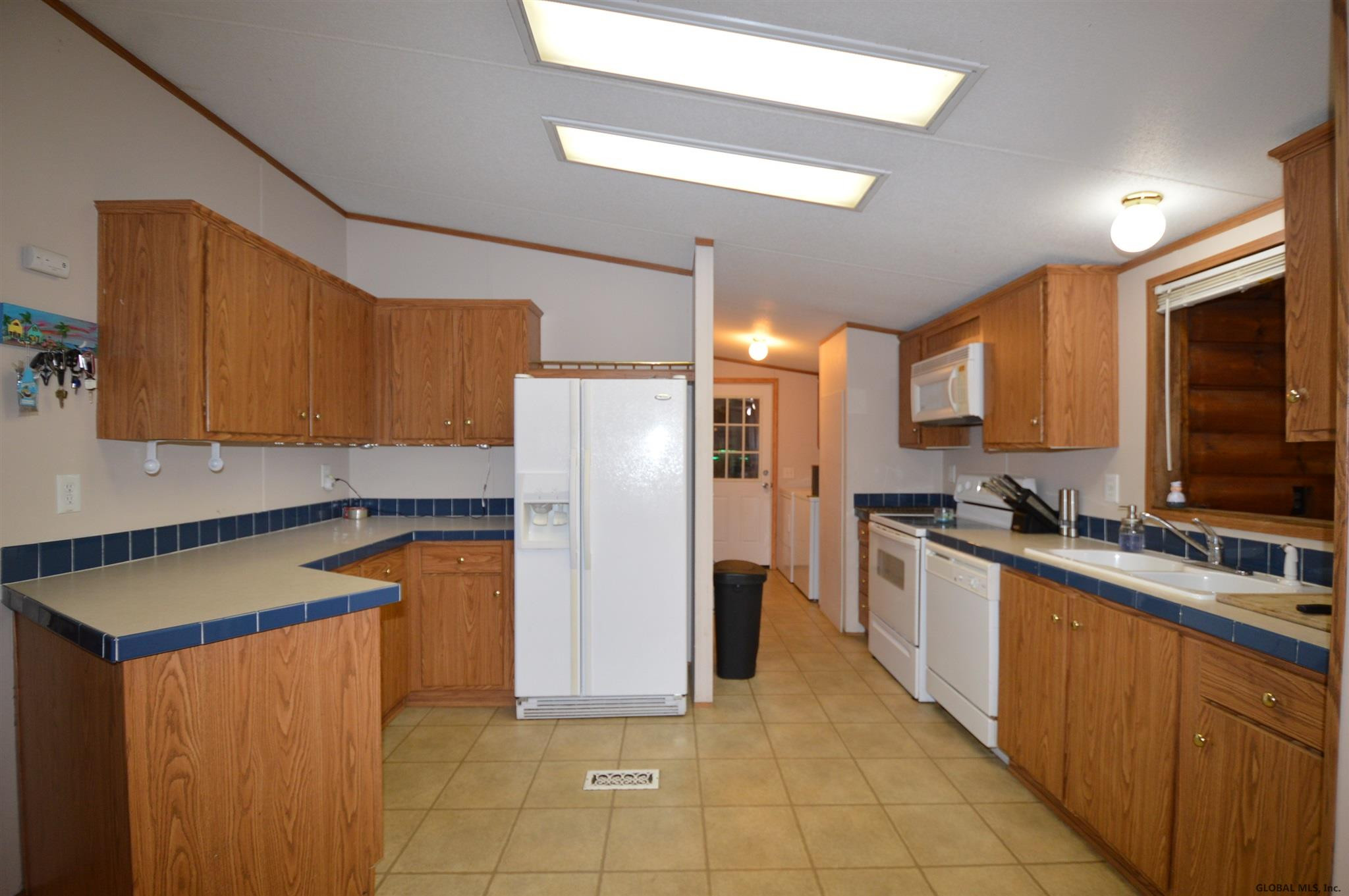 180 Yates Road Mayfield, NY 12117 - Photo 15 of 35 Photo 15