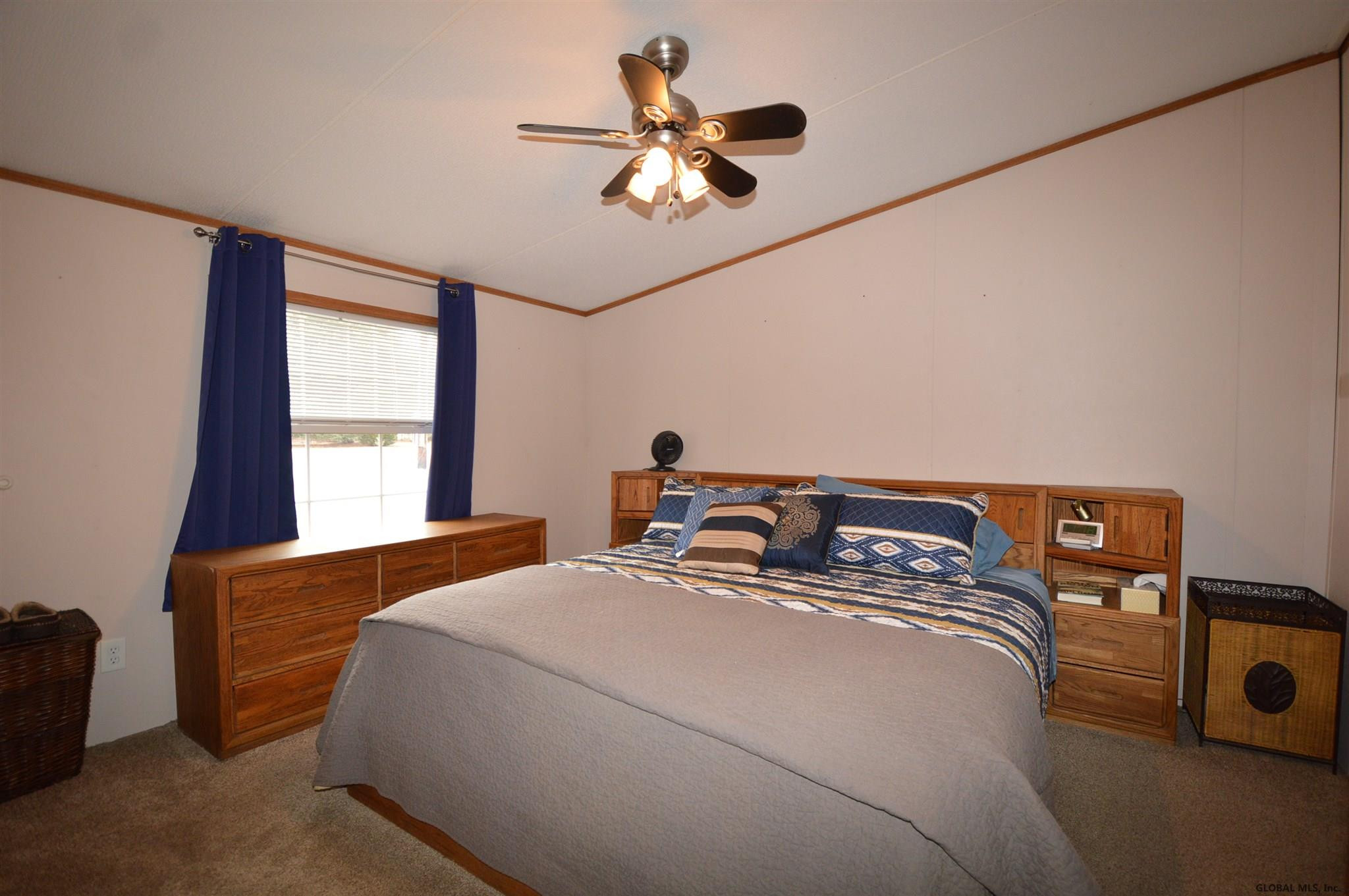 180 Yates Road Mayfield, NY 12117 - Photo 16 of 35 Photo 16