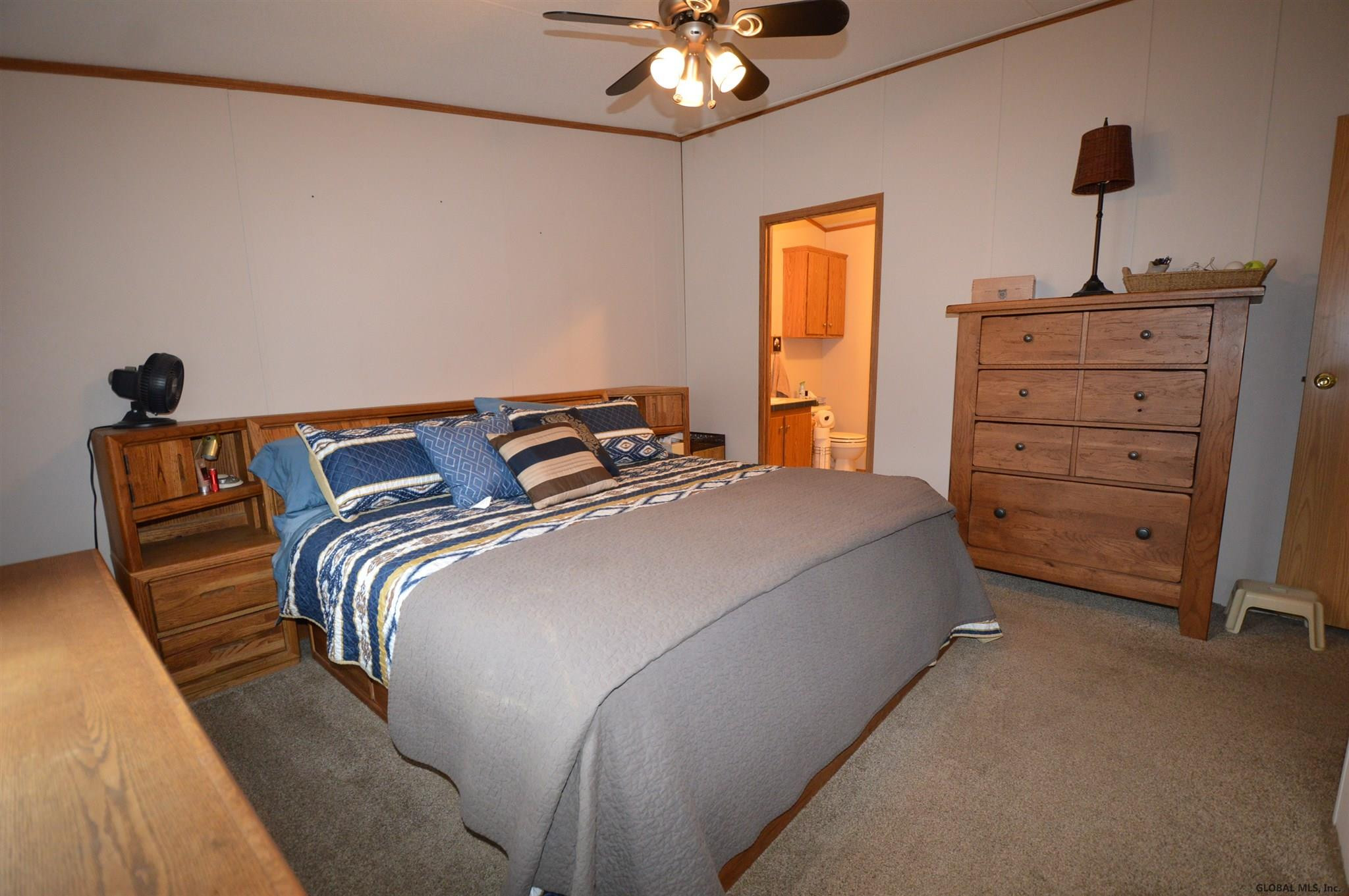 180 Yates Road Mayfield, NY 12117 - Photo 18 of 35 Photo 18