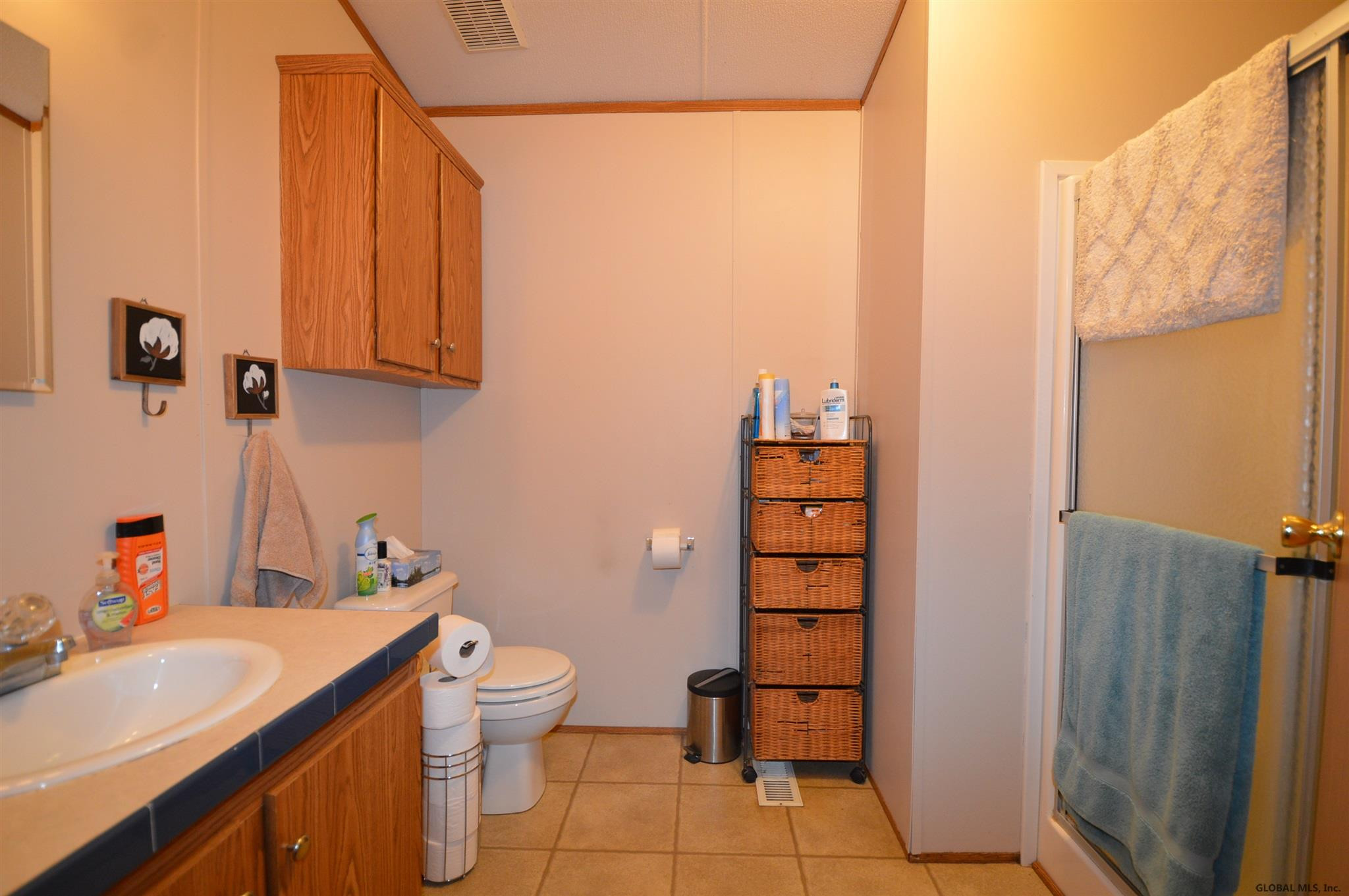 180 Yates Road Mayfield, NY 12117 - Photo 19 of 35 Photo 19