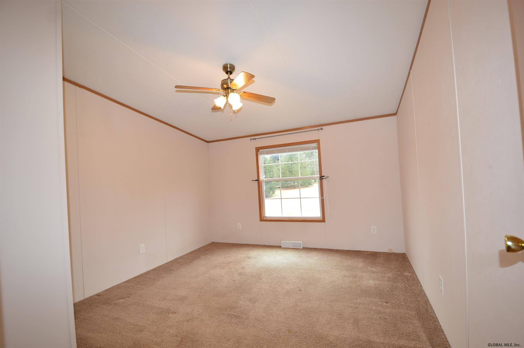 180 Yates Road Mayfield, NY 12117 - Photo 20 of 35 Photo 20