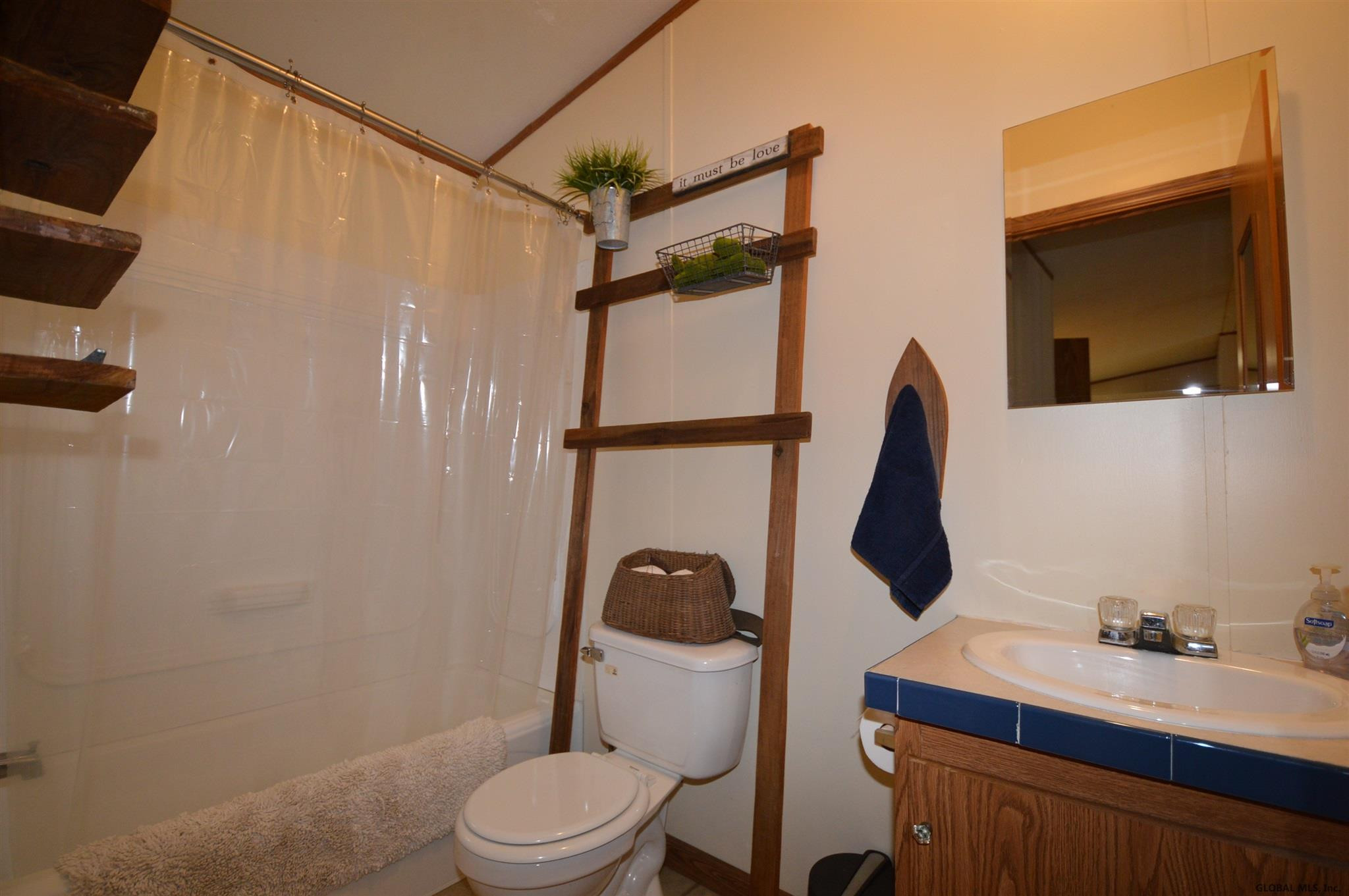 180 Yates Road Mayfield, NY 12117 - Photo 22 of 35 Photo 22