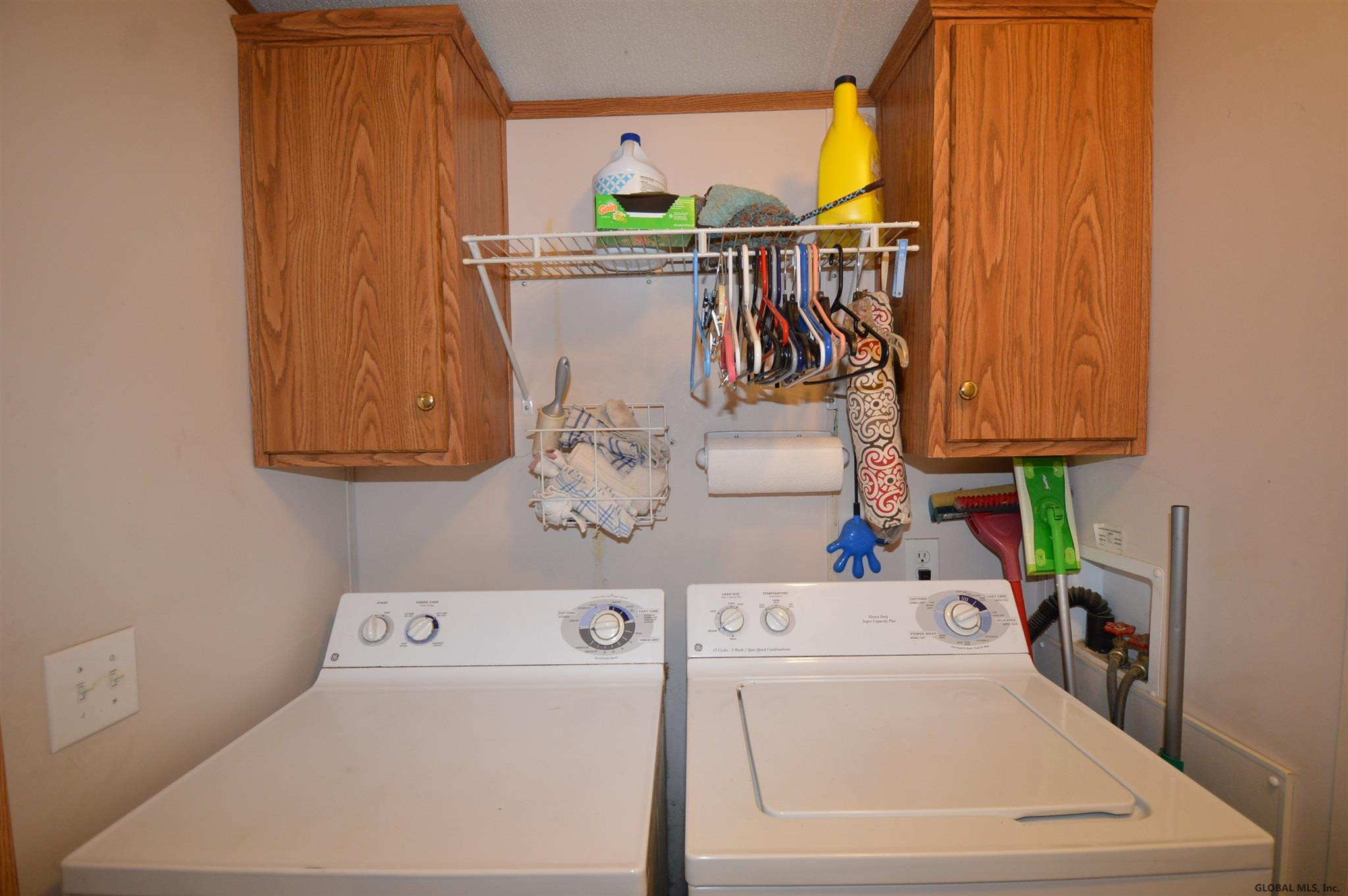 180 Yates Road Mayfield, NY 12117 - Photo 24 of 35 Photo 24