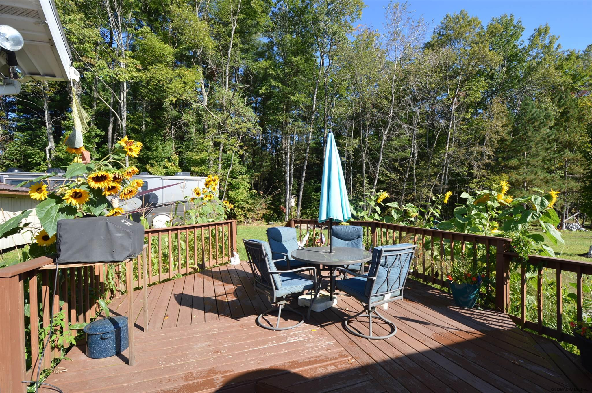 180 Yates Road Mayfield, NY 12117 - Photo 28 of 35 Photo 28