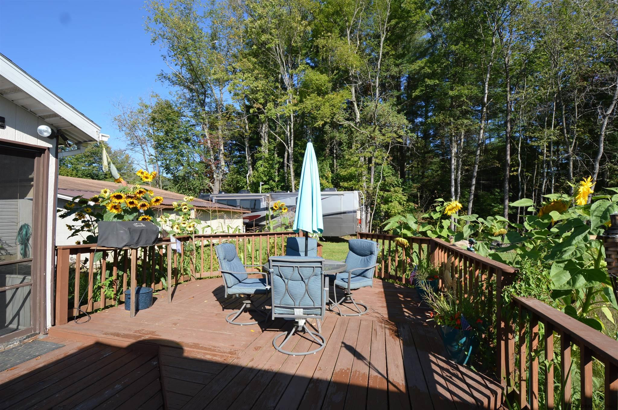 180 Yates Road Mayfield, NY 12117 - Photo 29 of 35 Photo 29