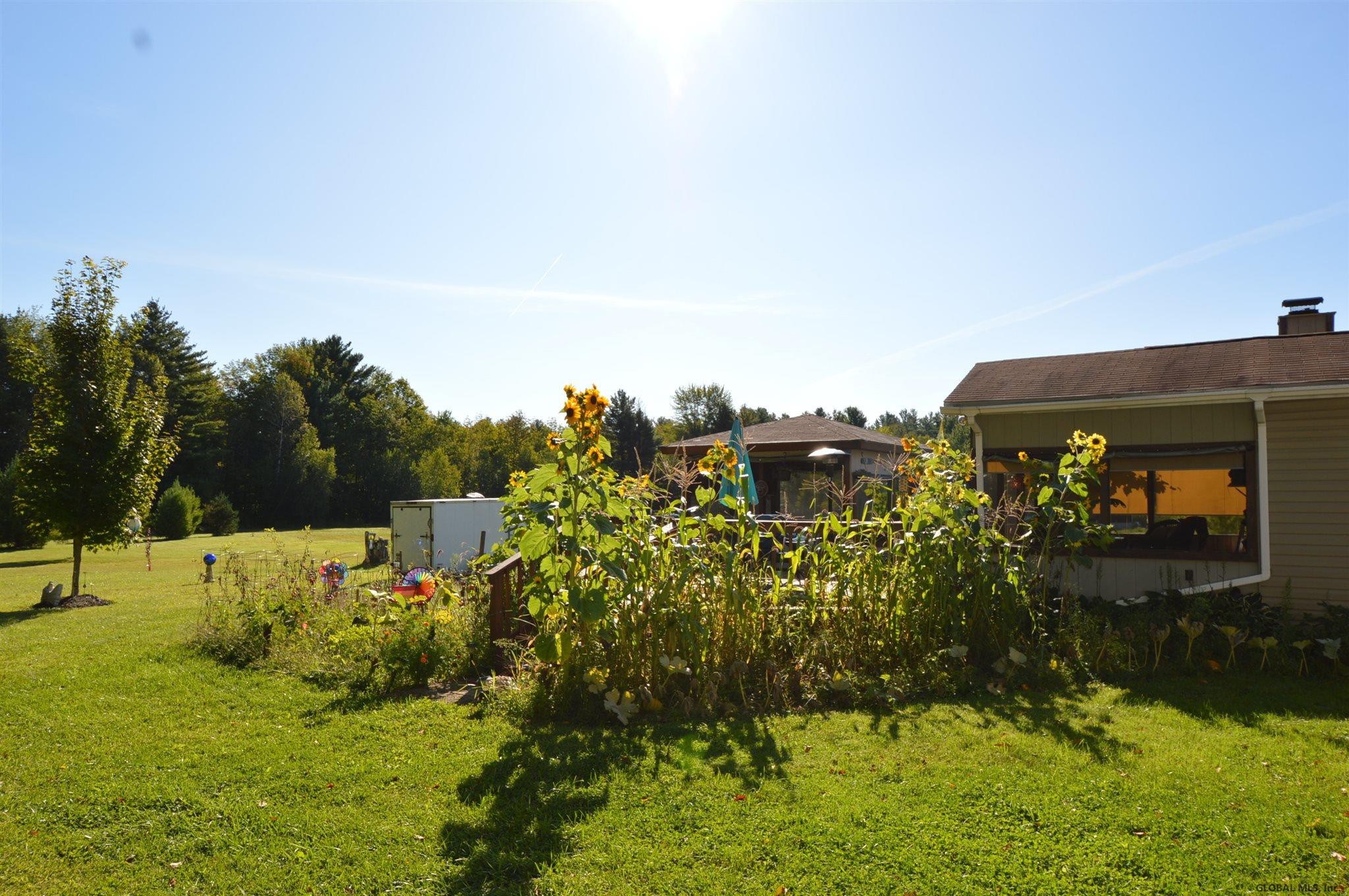 180 Yates Road Mayfield, NY 12117 - Photo 30 of 35 Photo 30