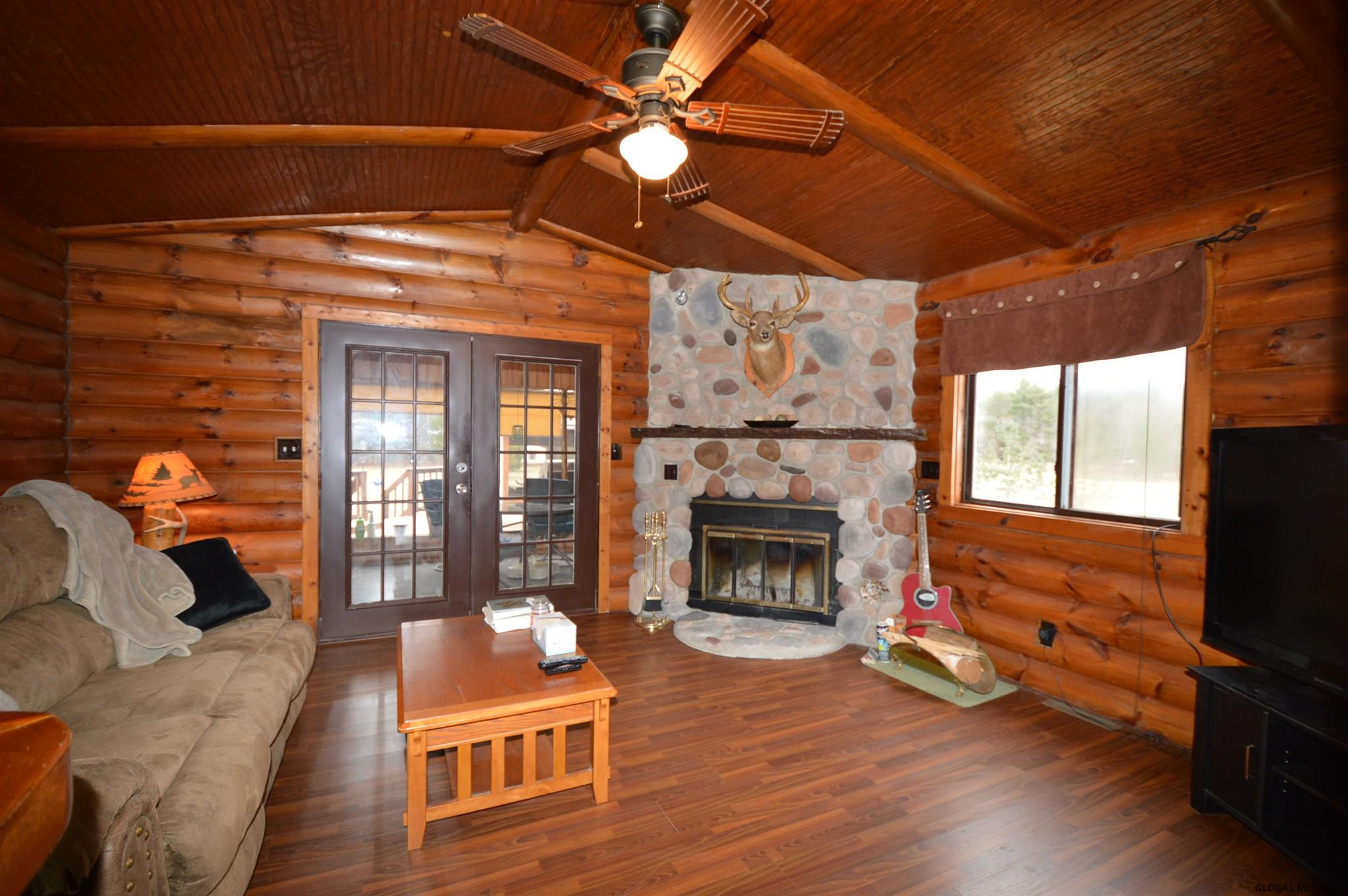 180 Yates Road Mayfield, NY 12117 - Photo 3 of 35 Photo 3