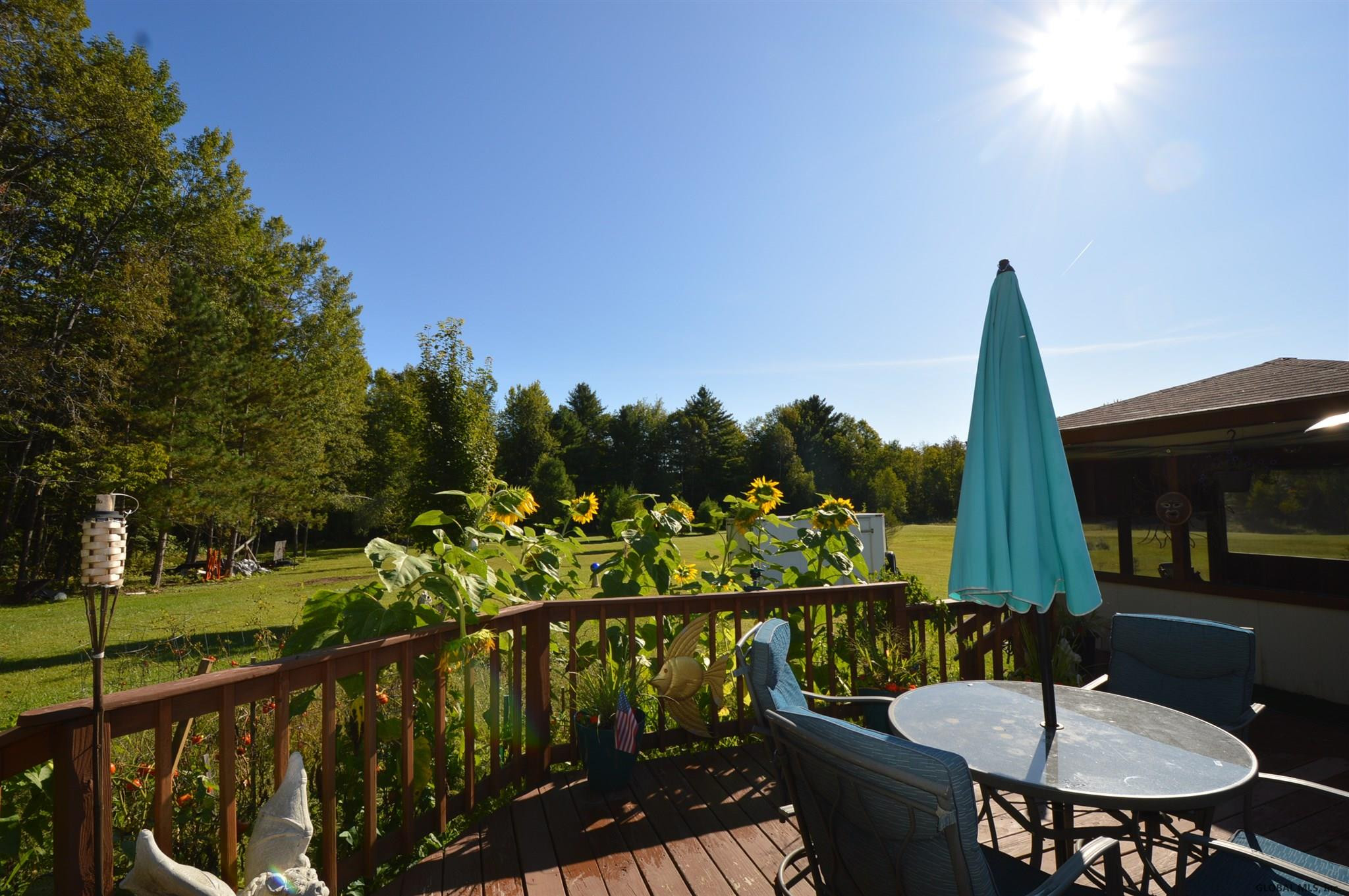 180 Yates Road Mayfield, NY 12117 - Photo 31 of 35 Photo 31